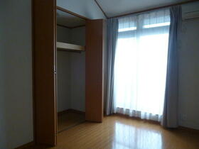 8/10 その他画像