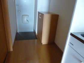 9/10 その他画像