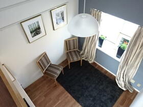 10/15 その他画像