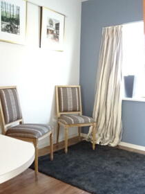 11/15 その他画像