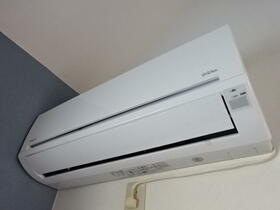 12/15 その他画像