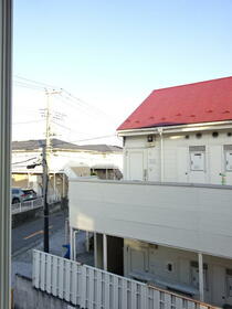 14/15 その他画像