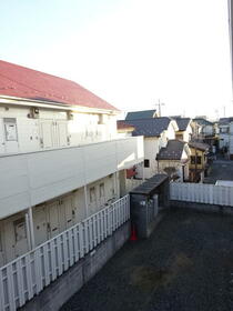 15/15 その他画像