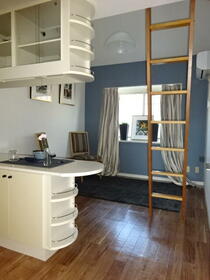 3/15 その他画像