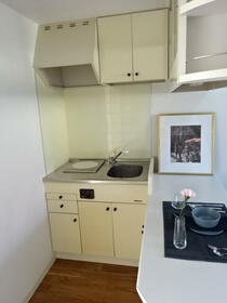 4/15 その他画像