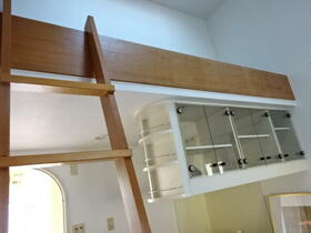 8/15 その他画像