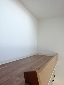 9/15 その他画像