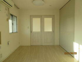 3/13 リビング/ダイニング