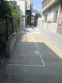 15/15 その他画像