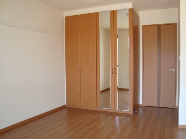 17/27 その他画像