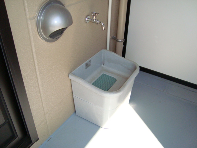 20/27 その他画像