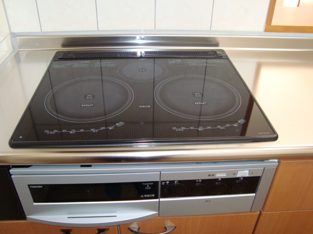 22/27 その他画像