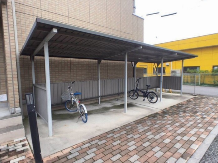 15/26 その他画像