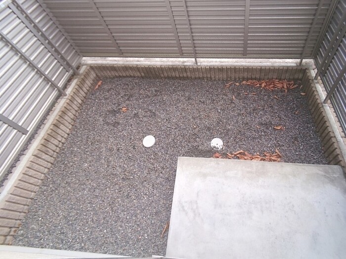 13/20 その他画像