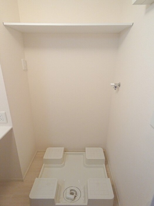 14/20 その他画像