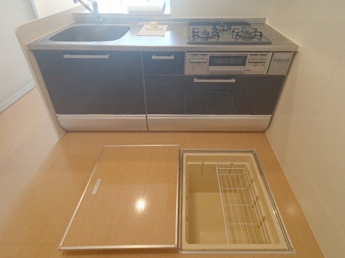 15/20 その他画像