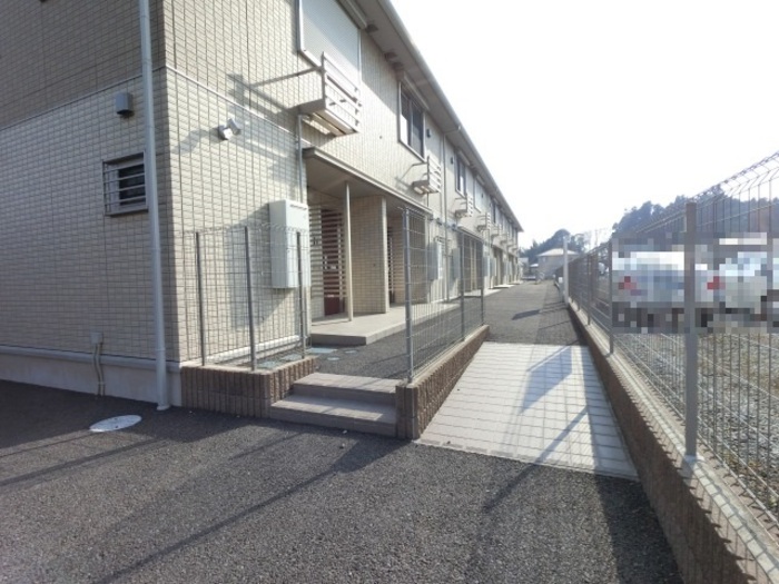 17/20 その他画像