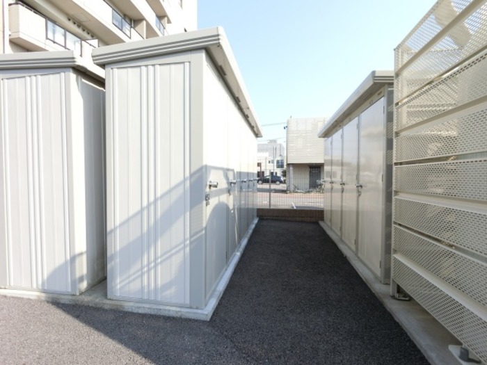 18/20 その他画像