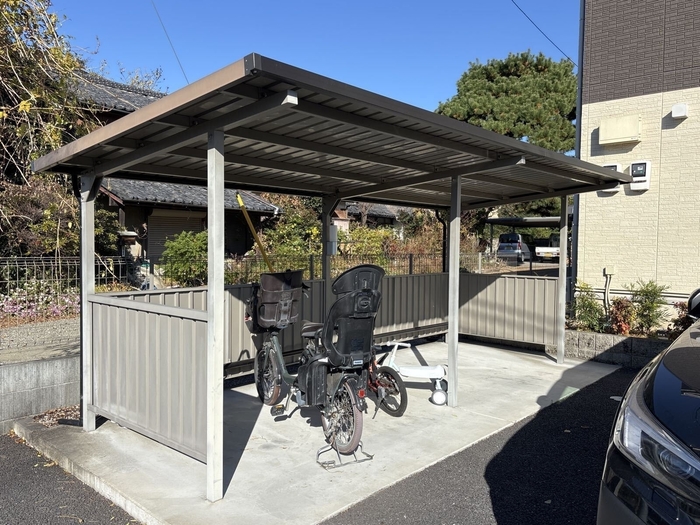 17/23 その他画像