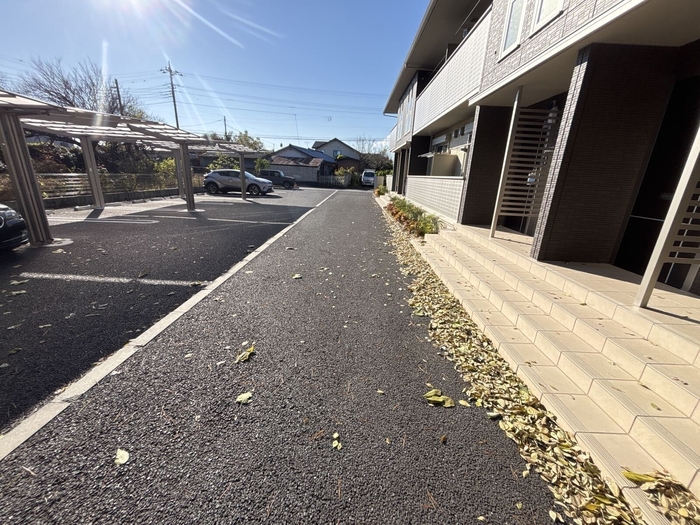 18/23 その他画像