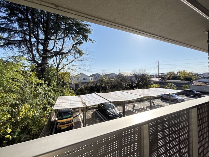 19/23 その他画像