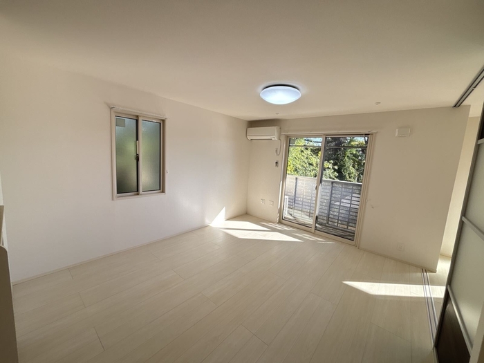 3/23 リビング/ダイニング