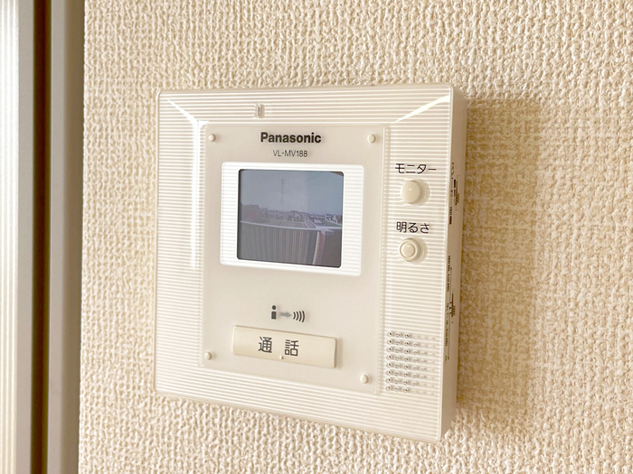 14/22 その他画像