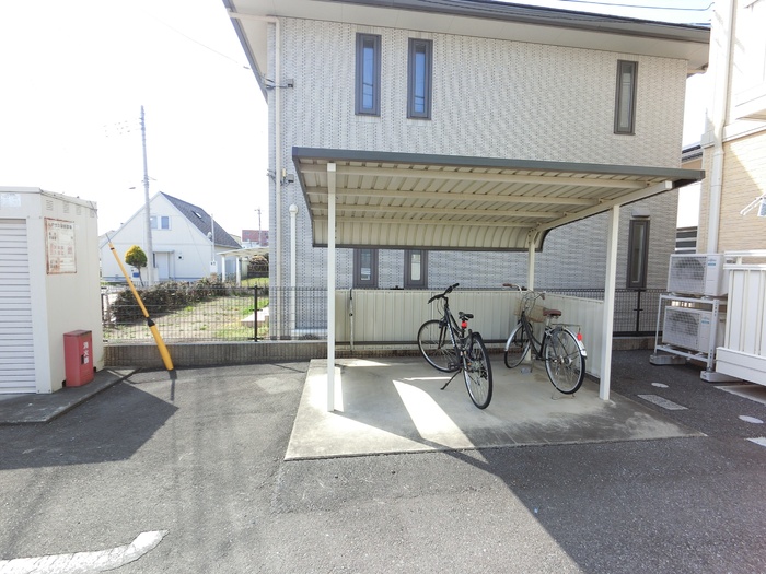 15/22 その他画像