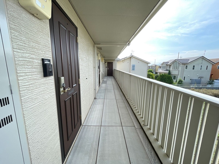 16/22 その他画像