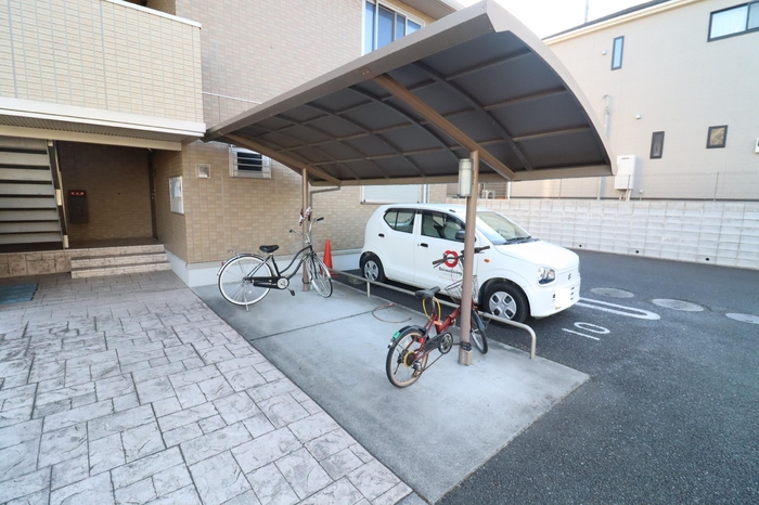 17/20 その他画像