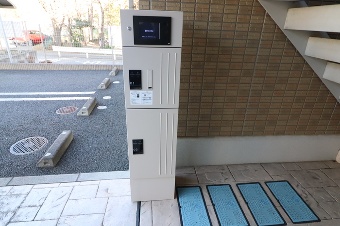 18/20 その他画像