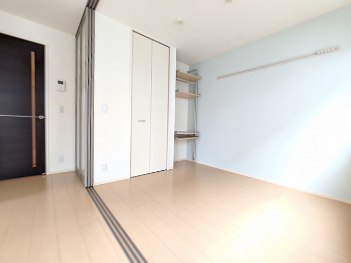 11/14 その他画像