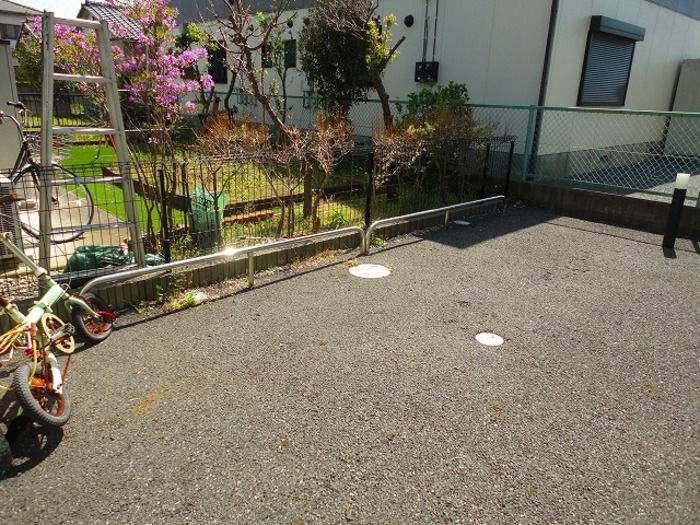 13/15 その他画像