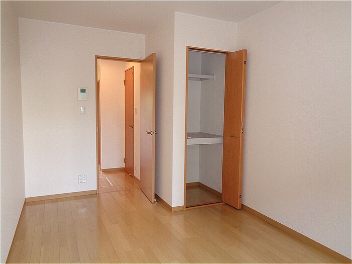 14/15 その他画像