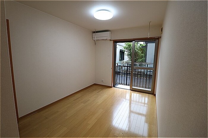 3/15 リビング/ダイニング