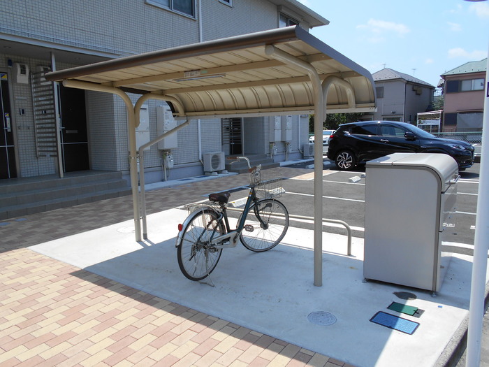 14/18 その他画像