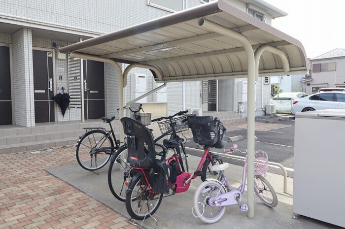 15/18 その他画像