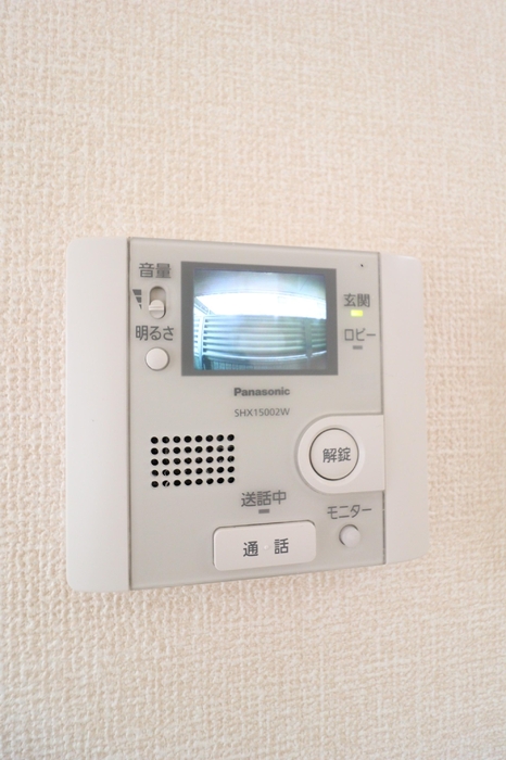 13/26 その他画像
