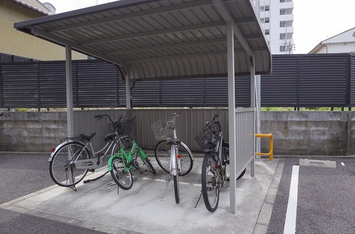 4/14 その他画像