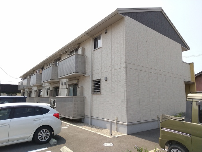 1/20 外観