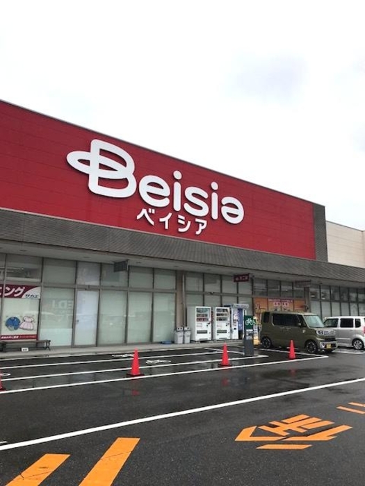 4/6 周辺