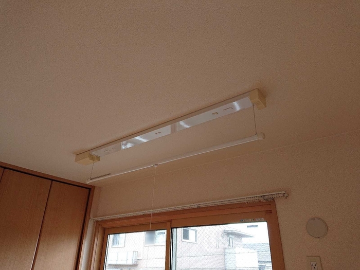 12/20 設備