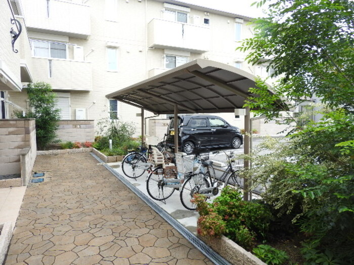 18/24 その他画像