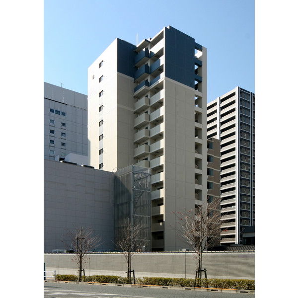 2/15 外観