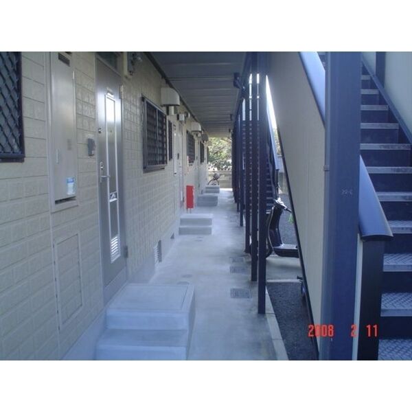 10/12 その他画像