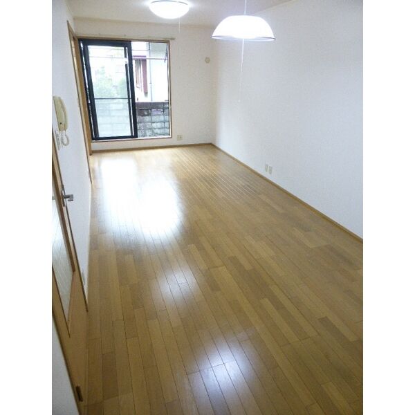 11/12 その他画像