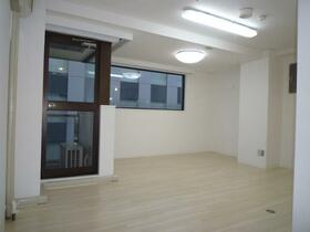 3/12 リビング/ダイニング