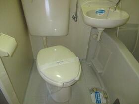 10/18 その他画像