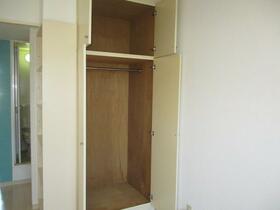 11/18 その他画像