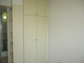 12/18 その他画像